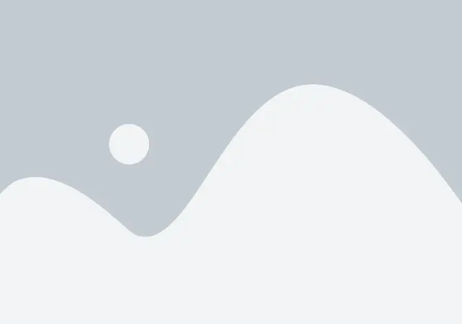 project main default img