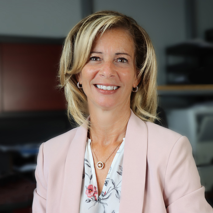 Nathalie-Pelletier-24-08-2020