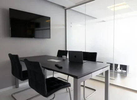 Demountable wall systems