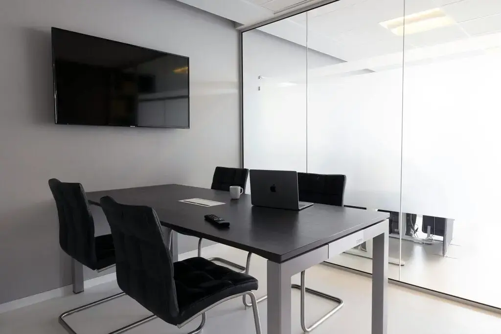 Demountable wall systems