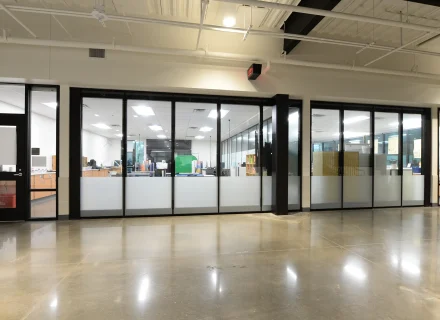 RPC-operable-partitions-6