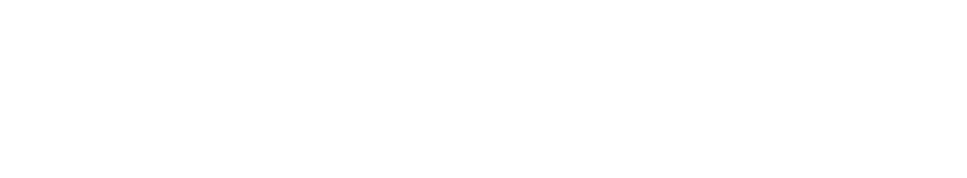 Moderco company logo