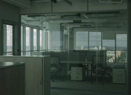 Moveable Walls and Inclusive Design