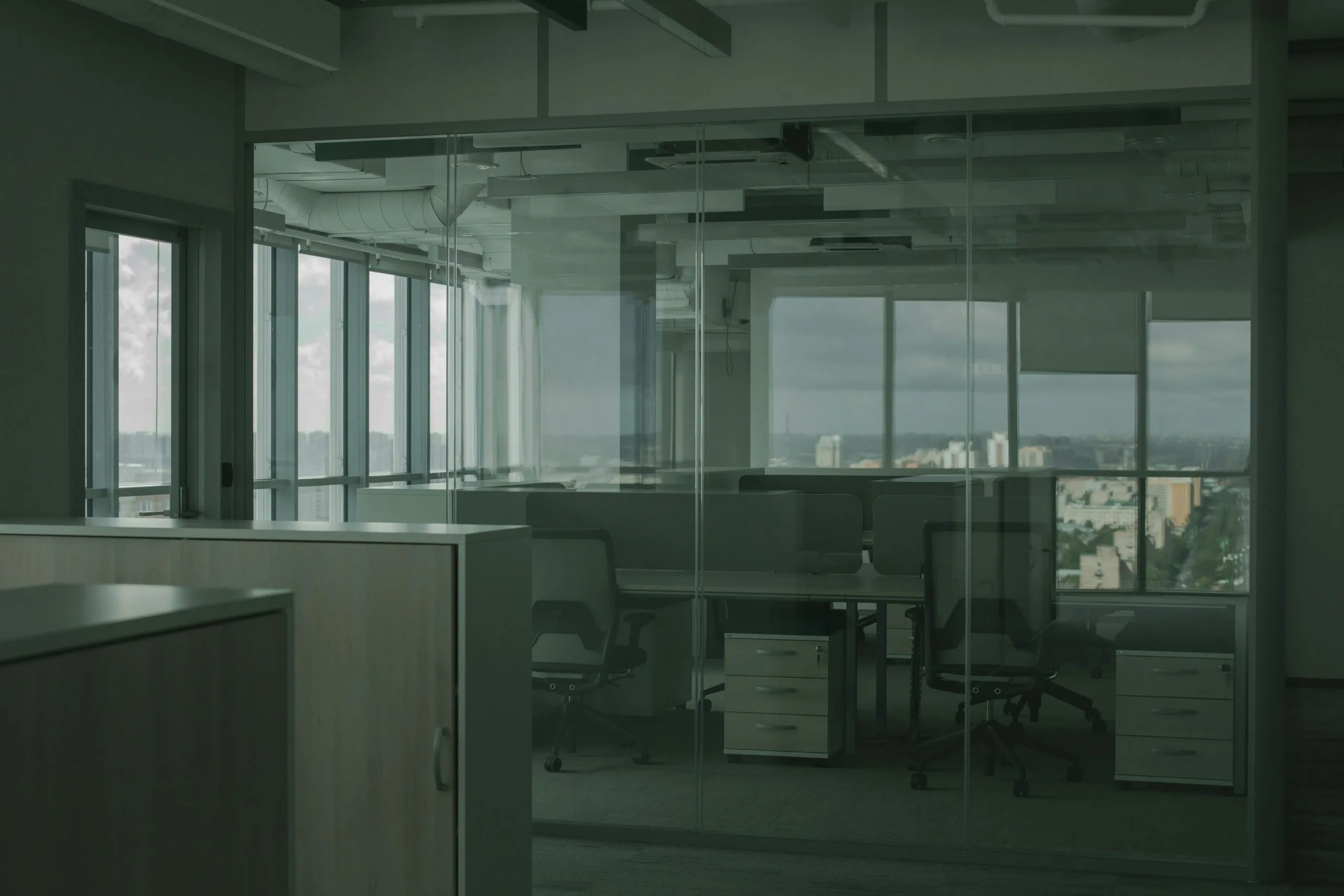 Moveable Walls and Inclusive Design