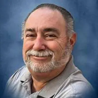 barry2.jpeg
