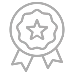 Moderco-Icon-1