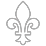 Moderco-Icon-2