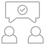 Moderco-Icon-3