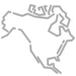 Moderco-Icon-4