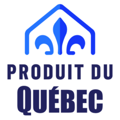 Produit-du-Quebec