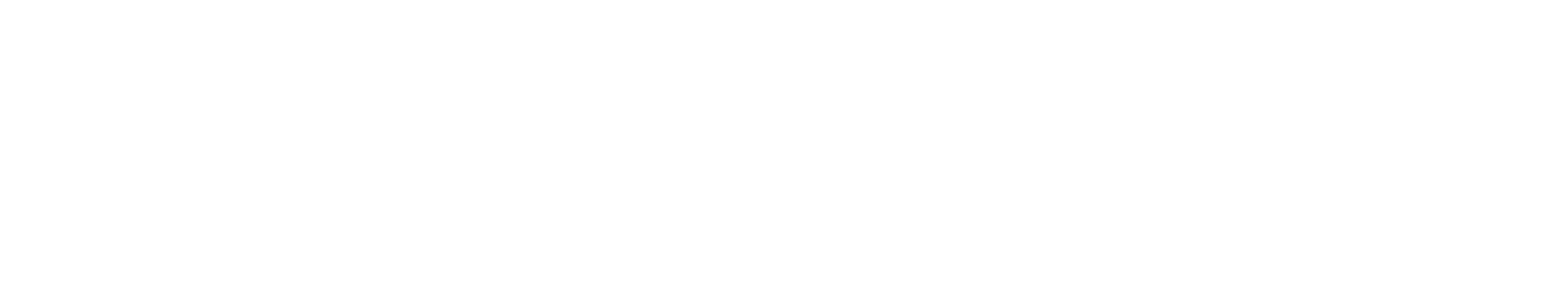 moderco-logo-blanc